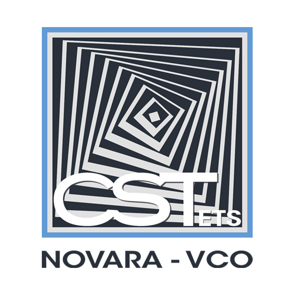 CST novara