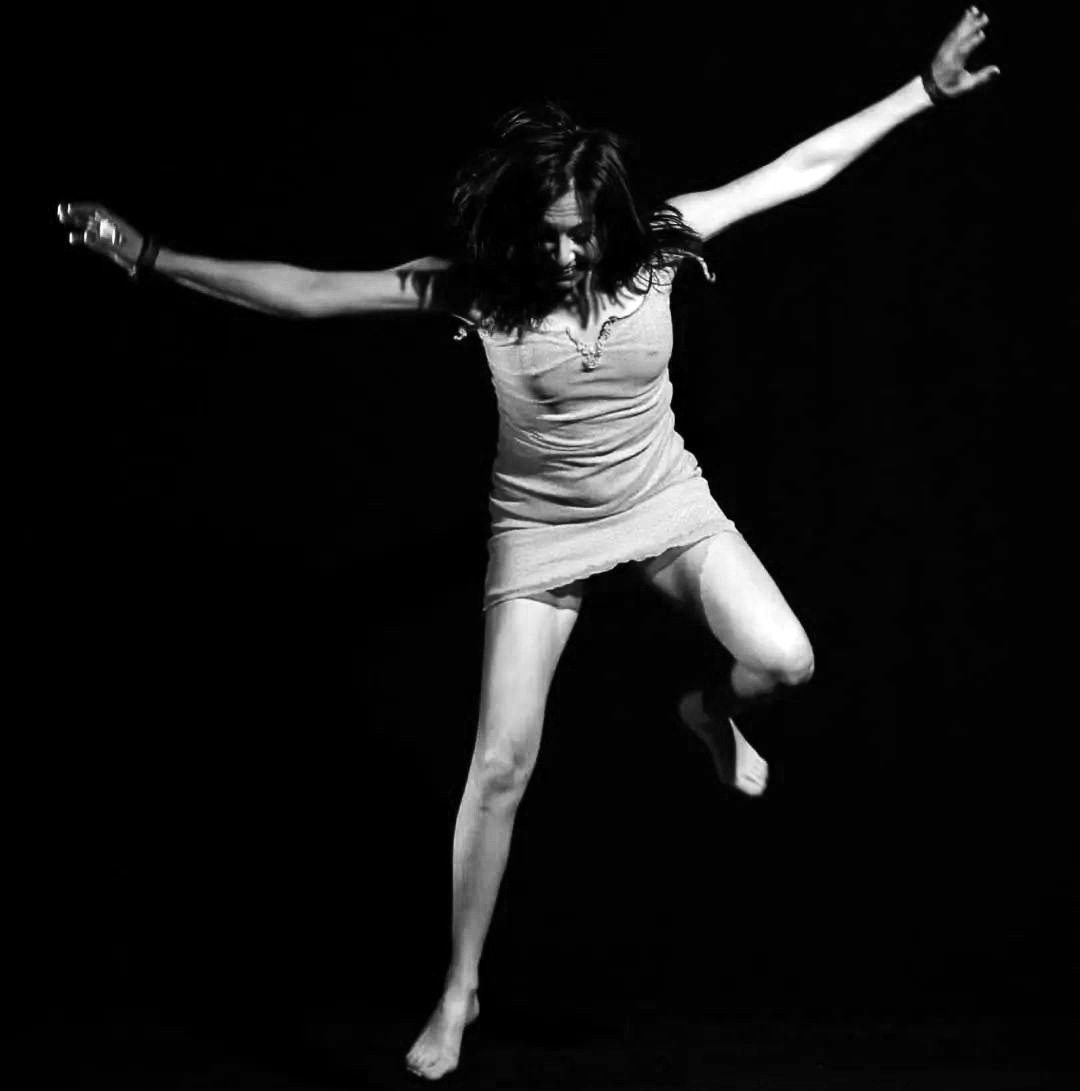 corsi di danza africana_free tribe oleggio
