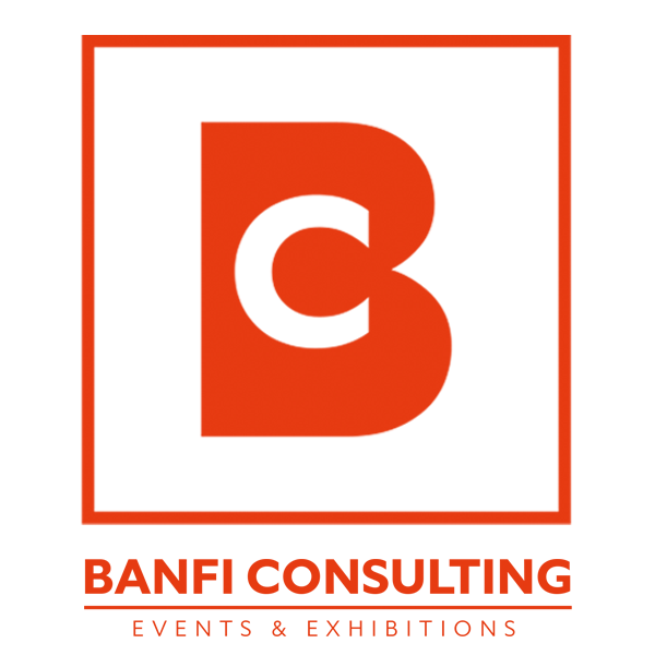 logo banfi consulting